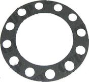 Half Shaft Gasket (Outer)