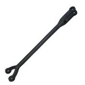 Levelling Yoke &amp;amp; Fork