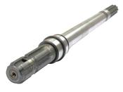 PTO Shaft