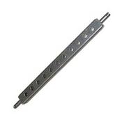 Drawbar Cat 2