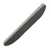 Crankshaft Key - Front