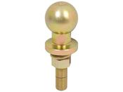 Ball Hitch (Short)