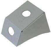 Mudguard Light Bracket