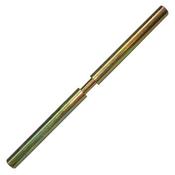 Seat Hinge Pin