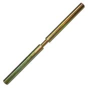 Seat Hinge Pin