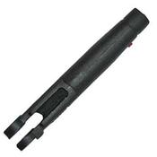 Levelling Box Fork