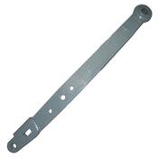 Lift Arm RH