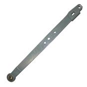 Lift Arm LH (Long) image