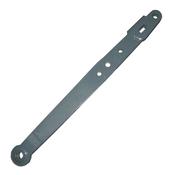 Lift Arm LH