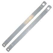 T Bar Hitch - Stabiliser Bar