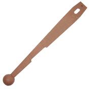 Lift Control Quadrant Lever