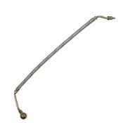 Fuel Pipe - Diesel Tank/Filter to Lift Pump image