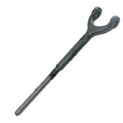 Levelling Box Yoke Fork