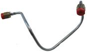 Injector Pipe - No 3 (4 Cyl)