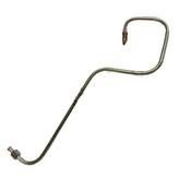Fuel Pipe