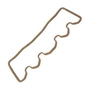Rocker Cover Gasket image