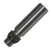 Hydraulic Pump Relief Valve