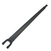 Steering Radius Arm