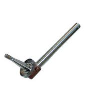 Spindle RH
