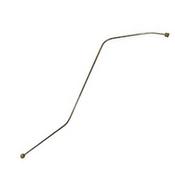 Oil Pressure Pipe - Long