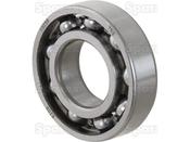 PTO Housing Bearing
