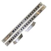 Decal Kit - MF135 &amp;amp; MF 148