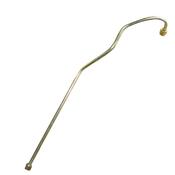 Power Steering Pipe to Pump image
