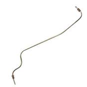 Fuel Pipe - Lift Pump to Filter image