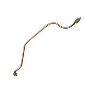 Fuel Pipe - Injector Pump to Filter (Short)