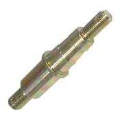 Lower Link Pin - Cat 2 New Type