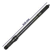PTO Shaft