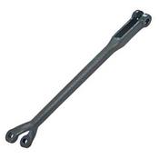 Levelling Fork &amp;amp; Yoke