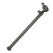Track Rod End RH (Inner) - Front