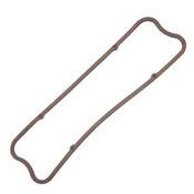 Rocker Cover Gasket image