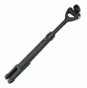 Adjustable Lift Arm LH
