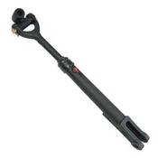 Adjustable Lift Arm LH