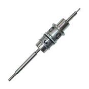 Hydraulic Control Valve
