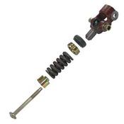 Draft Control Hydraulic Kit