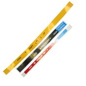 Decal - Lift Control Draft Control - 3 Piece