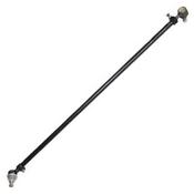 Drag Link with Track Rod Ends - LH