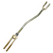 Hand Brake Rod image