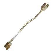 Hand Brake Rod