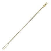 Brake Rod - Long