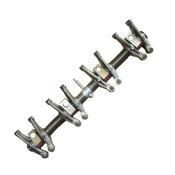 Rocker Shaft