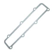Air Intake Manifold Gasket image