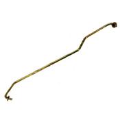 Hand Throttle Rod image