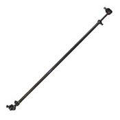 Drag Link with Track Rod Ends - RH