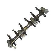 Rocker Shaft image