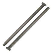 Brake Shaft Kit