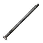 Brake Shaft - RH Short image